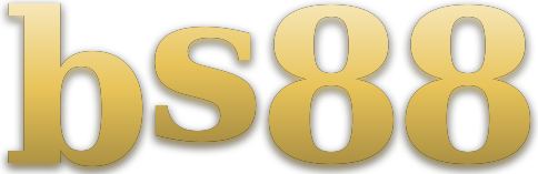 bs88 logo
