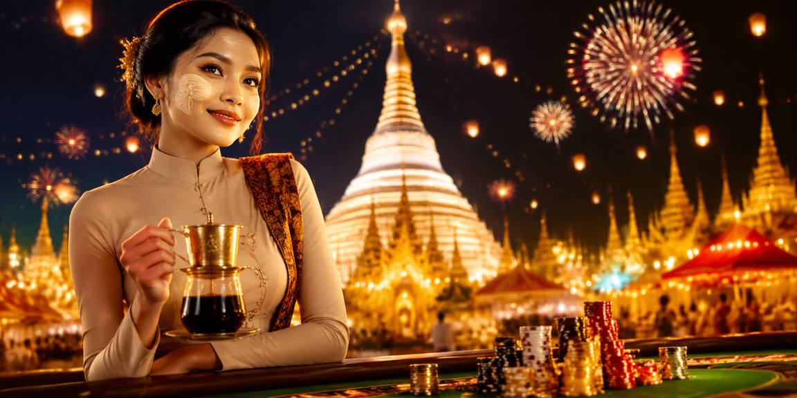 bs88 bs88 သည် မြန်မာသုံးအသုံးပြုသူများအတွက် မည်သည့်အရာ ပြင်ဆင်ထားသည်